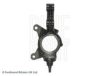 HONDA 51215SCA981 Stub Axle, wheel suspension